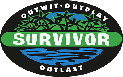 400px-Survivor.borneo.logo (1)