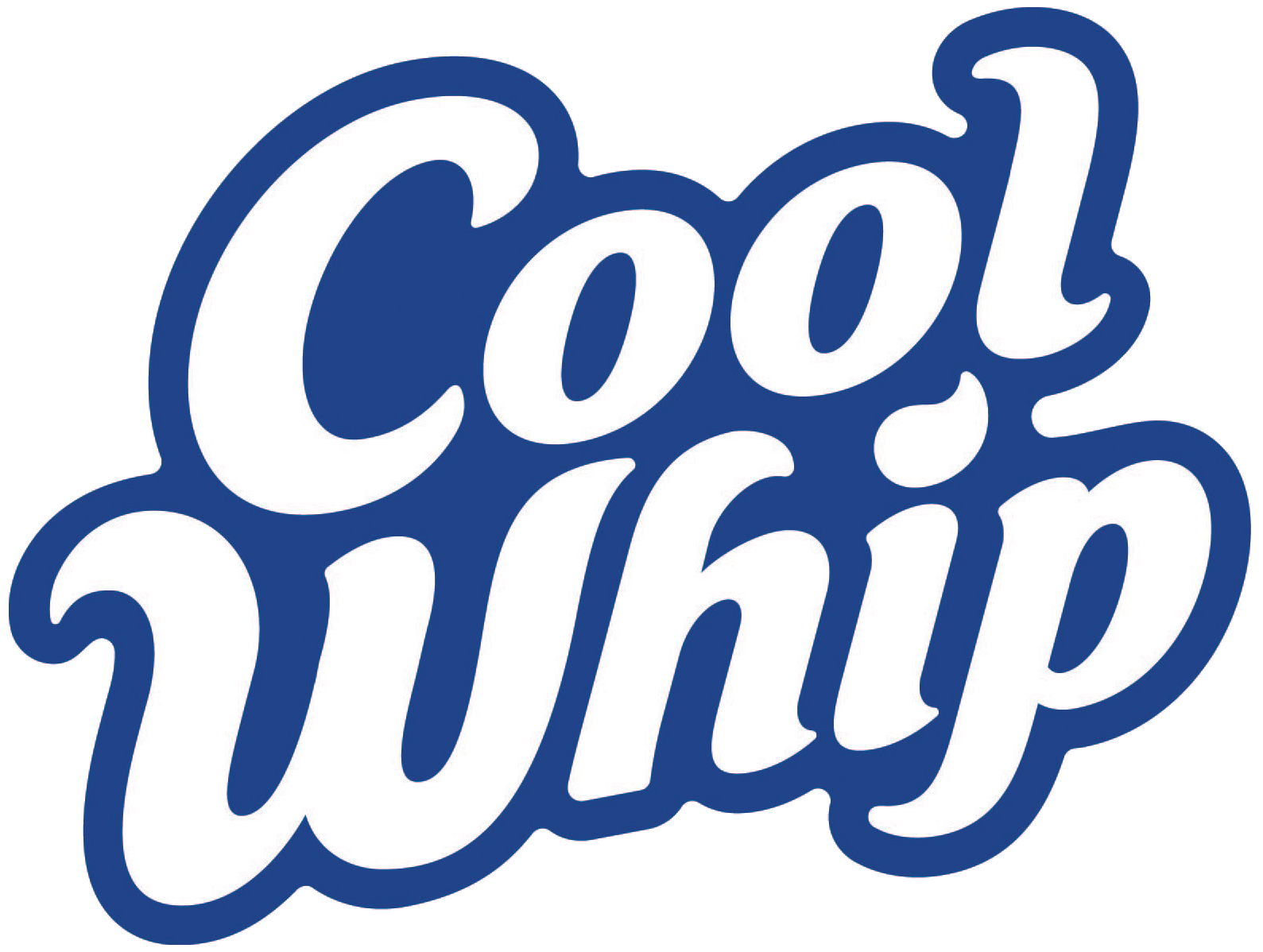 Coolwhip_brand_logo