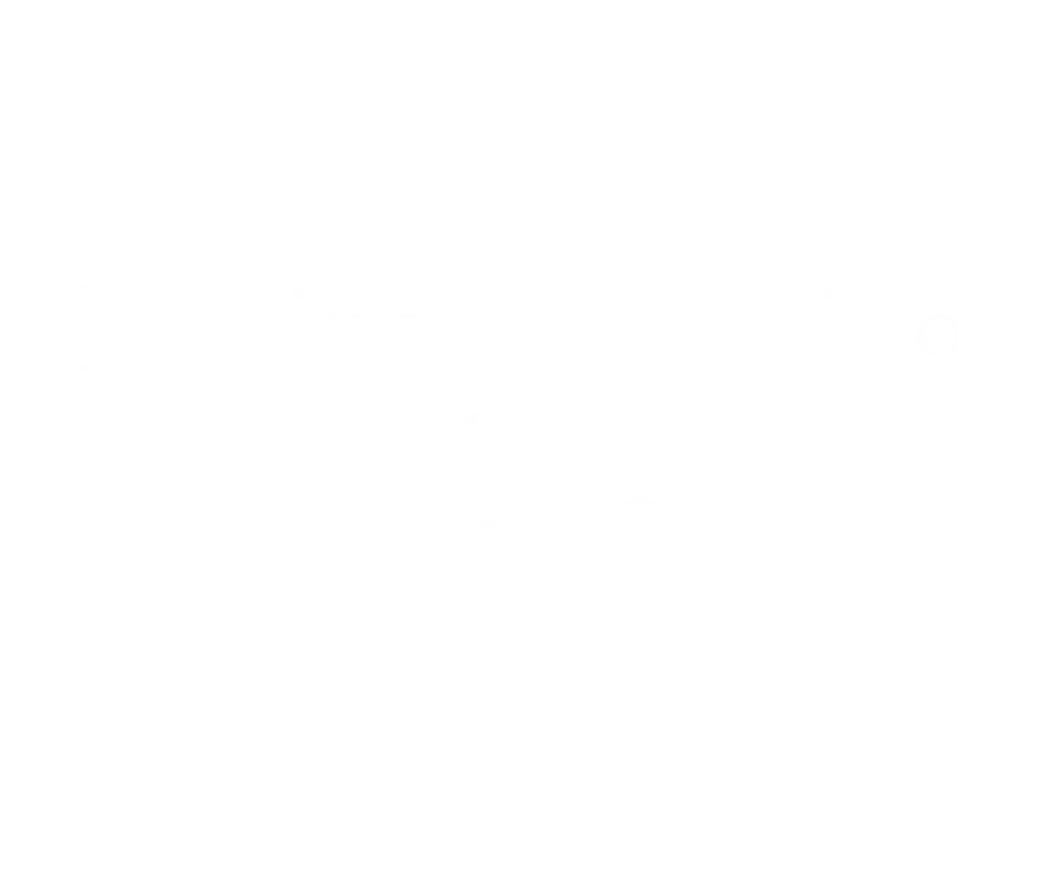 Copy of White Devine Marketing Group (Facebook Post)