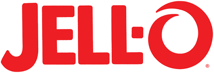 Jello_brand_logo