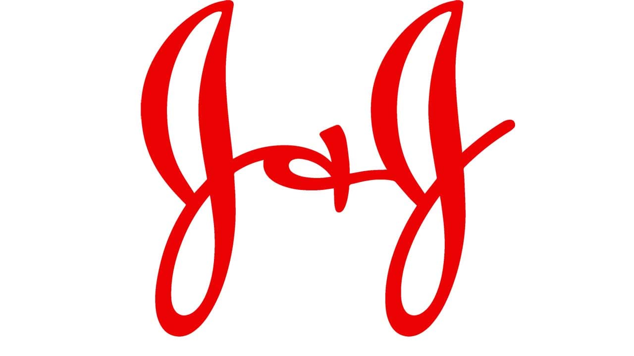 Logo-Johnson-Johnson