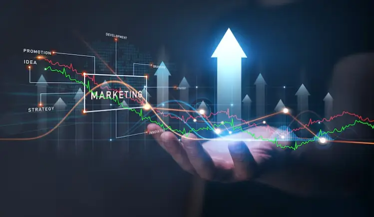 marketing growth with devine marketing group