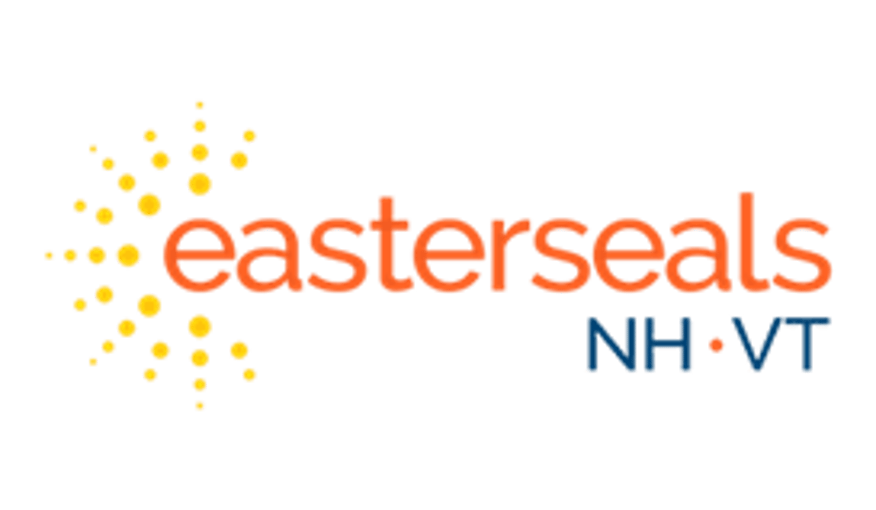 easterseals nh