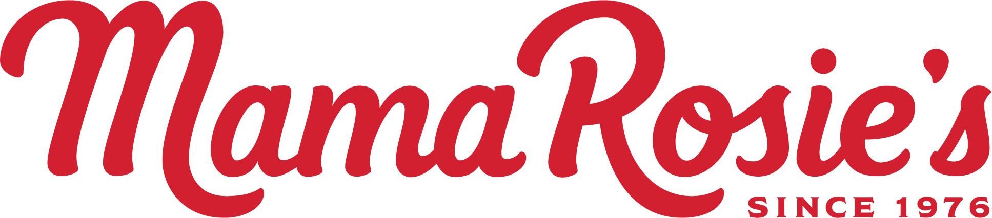 mamarosies_logo_final_red