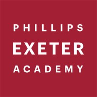 phillips_exeter_academy_logo