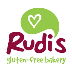 rudi's logo