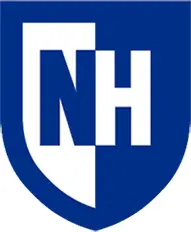 unh-logo (1)